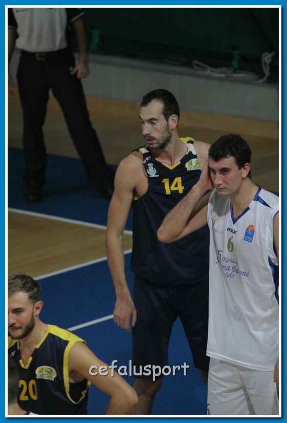 121111 mazara2 024_tn.jpg